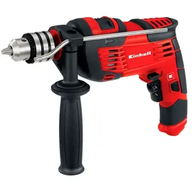 Einhell TH-ID 1000 E