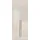 OTTO home Kleiderschrank Piano 92 x 224 x 56 cm Beige