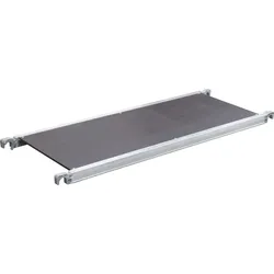 ILLER-LEITER Plattform 50651