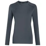 Uvex Longsleeve women 8875409
