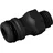Gardena Anschlussstück 13,2 mm (2920-26)