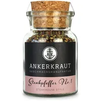 Ankerkraut Steakpfeffer No. 1