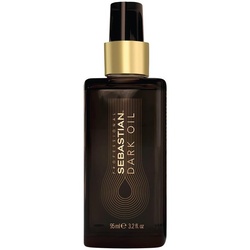 Sebastian Professional Dark Oil 95ml