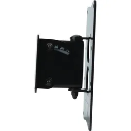 Showgear Speaker Wall Mount 30°x160° Neigung und Drehung