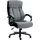 FEMO Trade FM-2537 grau