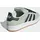 Adidas Campus 00s Linen Green / Core Black / Cloud White 38 2/3