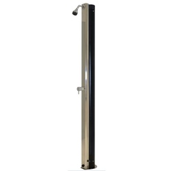 Astral Pool Solardusche ECO 30 Liter