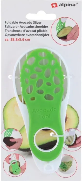 Avocado-Schneider