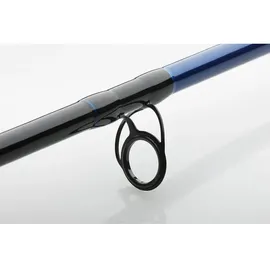 DAM Fp2 Surfcasting-combo - 4.20 m - 100-250 g