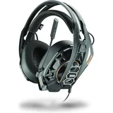 Plantronics RIG 500 Pro HC