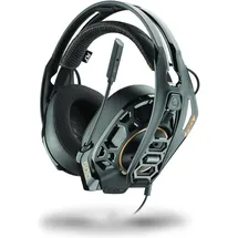 Plantronics RIG 500 Pro HC
