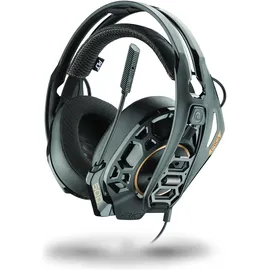 Plantronics RIG 500 Pro HC
