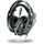 Plantronics RIG 500 Pro HC