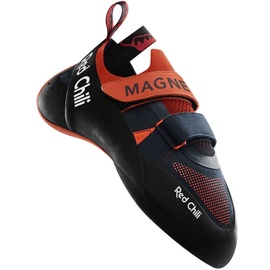 Red Chili Magnet Climbing Shoes Orange EU 36