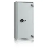 ISS Emmerich-Goch 59273 Doppelbartschloss