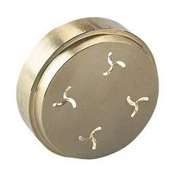 Kenwood A910010 Nudelformscheibe 5011423092539 KENWOOD