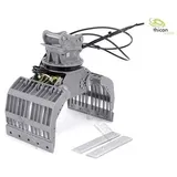 Thicon Models 58113 1:14 Greifer 1St.