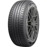 Momo Tires Outrun M-20 Pro 205/55 R16 91H