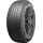 Momo Tires Outrun M-20 Pro 205/55 R16 91H