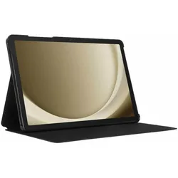 Targus Classic - Flip-Hülle für Tablet - Polycarbonat, Polyurethan