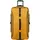 Samsonite Paradiver Light 2-Rollen 79 cm / 121,5 l yellow