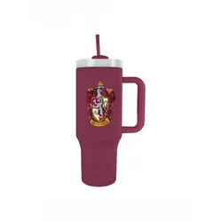 Trinkflasche Harry Potter - Gryffindor