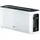 Braun PurEase HT 3100 WH