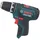 Bosch GSR 12V-15 Professional inkl. 1 x 6,0 Ah + L-Boxx 060186810D