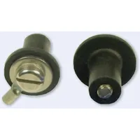 Votronic Einzelsensor