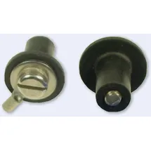 Votronic Einzelsensor