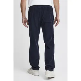 !Solid Cordhose SDGutti Regular Blau XL