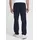 !Solid Cordhose SDGutti Regular Blau XL