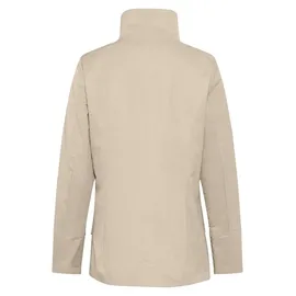 Fuchs Schmitt Style Cityjacke York kitt 42