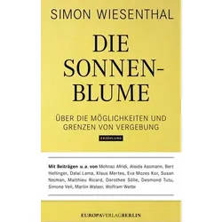 Die Sonnenblume