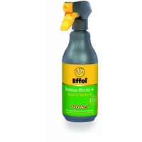 Effol Bremsen-Blocker +, 2.5 l