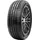 215/70 R16 100H RapidDragon SUV