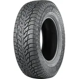 Nokian Hakkapeliitta LT3 245/75 R16 120Q
