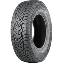 Nokian Hakkapeliitta LT3 245/75 R16 120Q