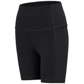 Dare 2b Refresh Shorts Schwarz 40