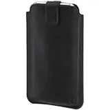 Hama Easy Slide Größe XL schwarz