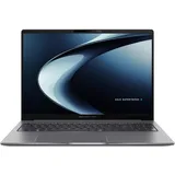 Asus ExpertBook P3 16'' Intel Core i5-13420H 16 GB RAM 512 GB SSD ohne Betriebssystem