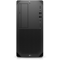 HP Z2 Tower G9 Workstation, Core i9-13900K 32GB RAM, 1TB SSD (5F120EA#ABD)