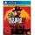 Red Dead Redemption 2 - Ultimate Edition (USK) (PS4)