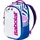 Babolat Tennistasche 3rd Gen blau/weiß/rosa