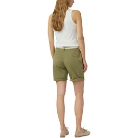 s.Oliver Bermudas Grün 38