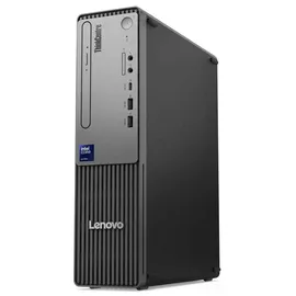 Lenovo ThinkCentre Neo 50s G6 Desktop Intel Core i5 4,9 GHz 16 GB RAM 512 GB SSD Win 11 Pro