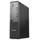 Lenovo ThinkCentre Neo 50s G6 Desktop Intel Core i5 4,9 GHz 16 GB RAM 512 GB SSD Win 11 Pro