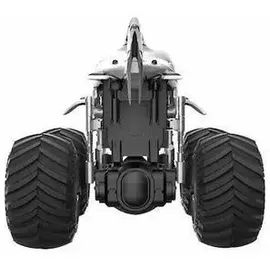 REVELL RC-Auto Big Shark 2.0 2CH RtR mehrfarbig (24553)