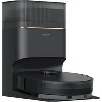 DREAME D20 Pro Plus Schwarz