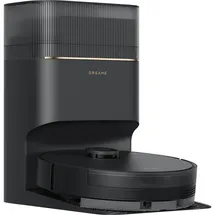 DREAME D20 Pro Plus Schwarz